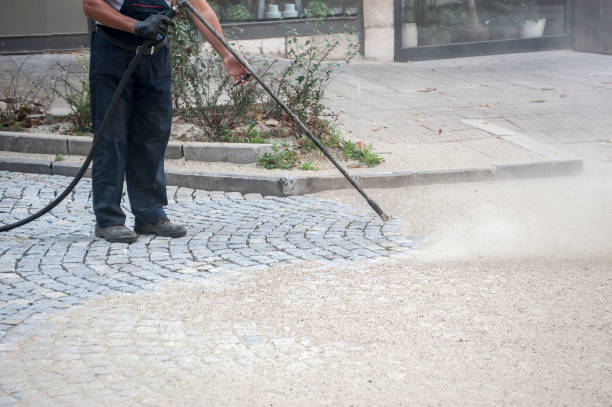 Best Roof Washing  in Tarrytown, NY