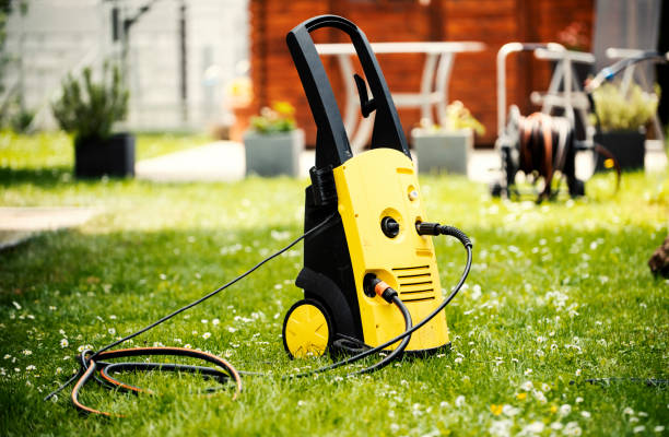 Best Warehouse Cleaning  in Tarrytown, NY